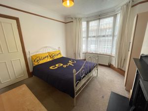 Photo 7- click for photo gallery